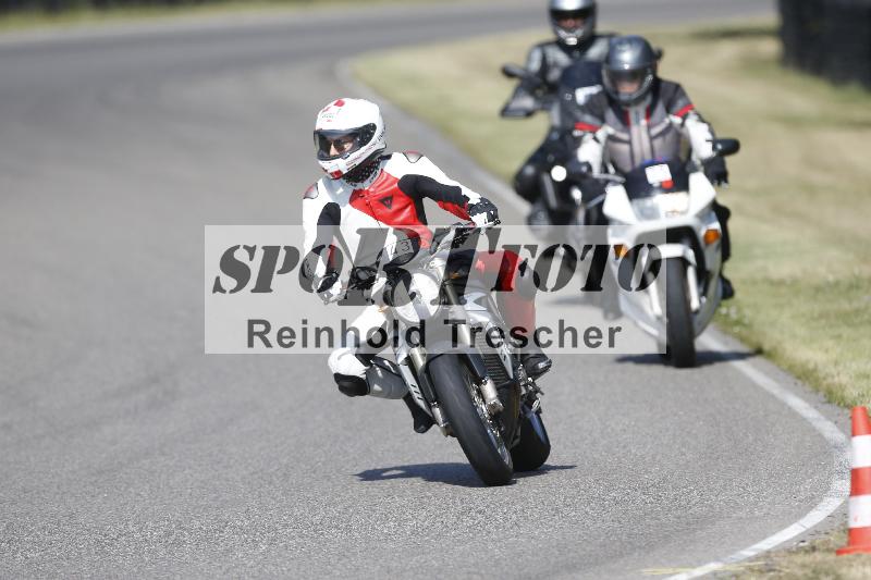 /16 26.05.2026  FREERIDE TRAINING ADR/Gruppe B und M/43
